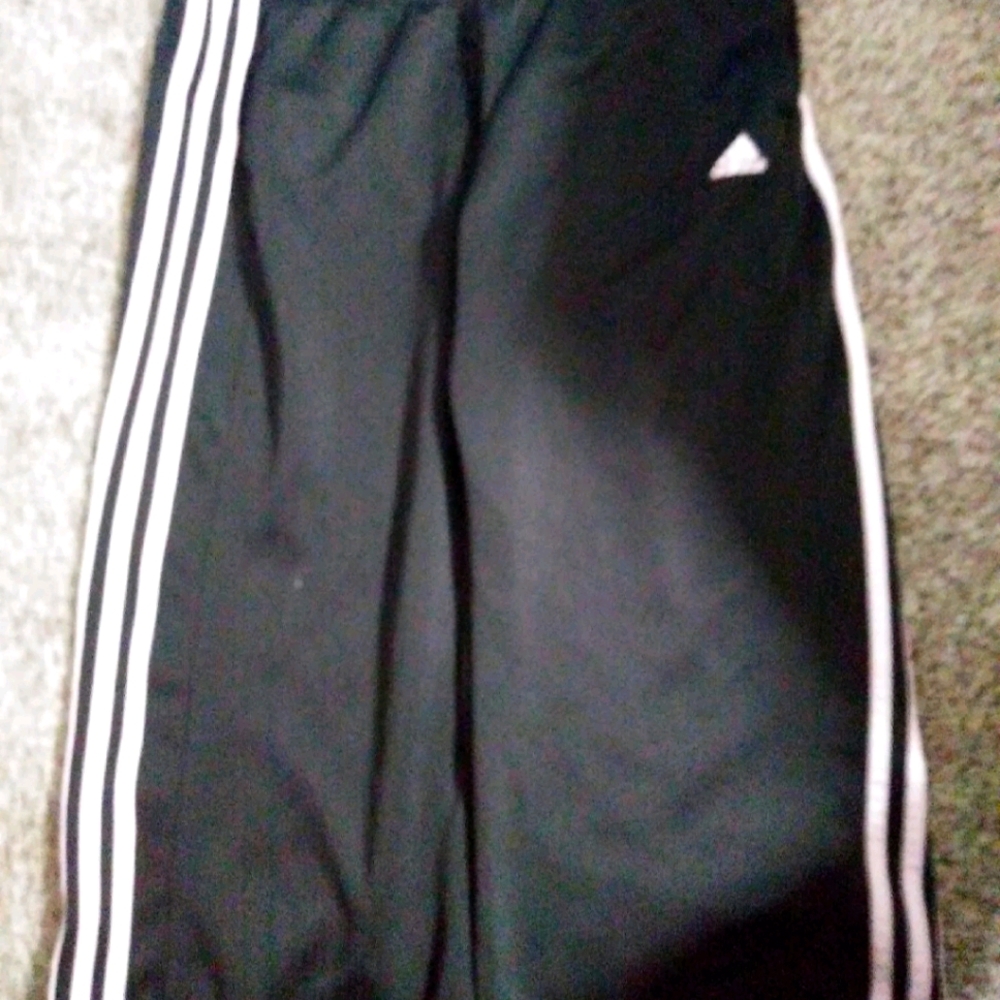 Adidas capri